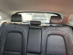 Hyundai Kona LIMITED - 20000 лв. / 10225.84 € - 49513195 10 | Car24.bg Hyundai Kona LIMITED - 20000 лв. / 10225.84 € - 49513195 10