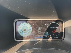 Hyundai Kona LIMITED - 20000 лв. / 10225.84 € - 49513195 7 | Car24.bg Hyundai Kona LIMITED - 20000 лв. / 10225.84 € - 49513195 7