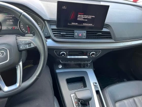 Audi Q5 * Komfort * CARFAX * БЕЗ ПЪРВОНАЧАЛНА ВНОСКА - 49200 лв. / 25155.56 € - 86313109 9 | Car24.bg Audi Q5 * Komfort * CARFAX * БЕЗ ПЪРВОНАЧАЛНА ВНОСКА - 49200 лв. / 25155.56 € - 86313109 9