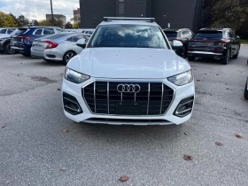 Audi Q5 * Komfort * CARFAX * БЕЗ ПЪРВОНАЧАЛНА ВНОСКА - 49200 лв. / 25155.56 € - 86313109 6 | Car24.bg Audi Q5 * Komfort * CARFAX * БЕЗ ПЪРВОНАЧАЛНА ВНОСКА - 49200 лв. / 25155.56 € - 86313109 6