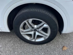 Audi Q5 * Komfort * CARFAX * БЕЗ ПЪРВОНАЧАЛНА ВНОСКА - 49200 лв. / 25155.56 € - 86313109 7 | Car24.bg Audi Q5 * Komfort * CARFAX * БЕЗ ПЪРВОНАЧАЛНА ВНОСКА - 49200 лв. / 25155.56 € - 86313109 7