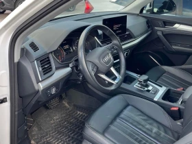 Audi Q5 * Komfort * CARFAX * БЕЗ ПЪРВОНАЧАЛНА ВНОСКА - 49200 лв. / 25155.56 € - 86313109 5 | Car24.bg Audi Q5 * Komfort * CARFAX * БЕЗ ПЪРВОНАЧАЛНА ВНОСКА - 49200 лв. / 25155.56 € - 86313109 5