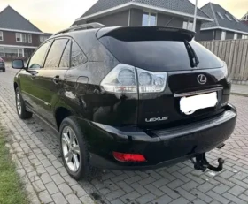 Lexus RX 400h - 777 € / 1519.68 лв. - 63204857 3 | Car24.bg Lexus RX 400h - 777 € / 1519.68 лв. - 63204857 3