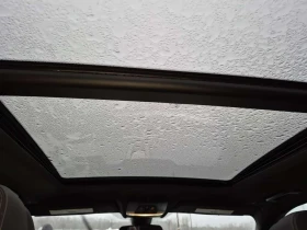 BMW X5 XDRIVE50I| ПАНОРАМА| ПАМЕТ| 2 КЛЮЧА| CARFAX - 20500 € / 40094.51 лв. - 89494193 14 | Car24.bg BMW X5 XDRIVE50I| ПАНОРАМА| ПАМЕТ| 2 КЛЮЧА| CARFAX - 20500 € / 40094.51 лв. - 89494193 14