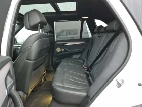 BMW X5 XDRIVE50I| ПАНОРАМА| ПАМЕТ| 2 КЛЮЧА| CARFAX - 20500 € / 40094.51 лв. - 89494193 13 | Car24.bg BMW X5 XDRIVE50I| ПАНОРАМА| ПАМЕТ| 2 КЛЮЧА| CARFAX - 20500 € / 40094.51 лв. - 89494193 13