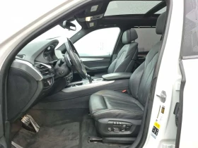 BMW X5 XDRIVE50I| ПАНОРАМА| ПАМЕТ| 2 КЛЮЧА| CARFAX - 20500 € / 40094.51 лв. - 89494193 9 | Car24.bg BMW X5 XDRIVE50I| ПАНОРАМА| ПАМЕТ| 2 КЛЮЧА| CARFAX - 20500 € / 40094.51 лв. - 89494193 9