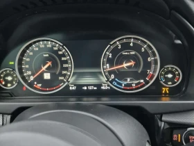 BMW X5 XDRIVE50I| ПАНОРАМА| ПАМЕТ| 2 КЛЮЧА| CARFAX - 20500 € / 40094.51 лв. - 89494193 11 | Car24.bg BMW X5 XDRIVE50I| ПАНОРАМА| ПАМЕТ| 2 КЛЮЧА| CARFAX - 20500 € / 40094.51 лв. - 89494193 11