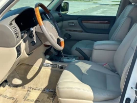 Lexus LX 470 AWD * 2007 * CARFAX * | Auto.bg — изображение 5 Lexus LX 470 AWD * 2007 * CARFAX * | Auto.bg — изображение 5
