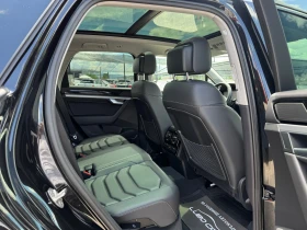 VW Touareg 3.0TDI-KEYLESS-PANORAMA-MEMORY-ПОДГРЕВ-93000км. | Auto.bg — изображение 16 VW Touareg 3.0TDI-KEYLESS-PANORAMA-MEMORY-ПОДГРЕВ-93000км. | Auto.bg — изображение 16