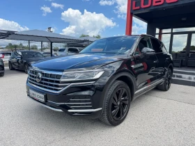 VW Touareg 3.0TDI-KEYLESS-PANORAMA-MEMORY-ПОДГРЕВ-93000км. | Auto.bg — изображение 2 VW Touareg 3.0TDI-KEYLESS-PANORAMA-MEMORY-ПОДГРЕВ-93000км. | Auto.bg — изображение 2