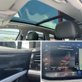 VW Touareg 3.0TDI-KEYLESS-PANORAMA-MEMORY-ПОДГРЕВ-93000км. | Auto.bg — изображение 15 VW Touareg 3.0TDI-KEYLESS-PANORAMA-MEMORY-ПОДГРЕВ-93000км. | Auto.bg — изображение 15