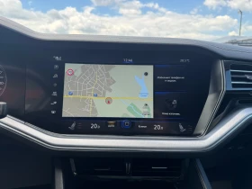 VW Touareg 3.0TDI-KEYLESS-PANORAMA-MEMORY-ПОДГРЕВ-93000км. | Auto.bg — изображение 12 VW Touareg 3.0TDI-KEYLESS-PANORAMA-MEMORY-ПОДГРЕВ-93000км. | Auto.bg — изображение 12