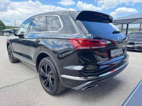 VW Touareg 3.0TDI-KEYLESS-PANORAMA-MEMORY-ПОДГРЕВ-93000км. | Auto.bg — изображение 4 VW Touareg 3.0TDI-KEYLESS-PANORAMA-MEMORY-ПОДГРЕВ-93000км. | Auto.bg — изображение 4