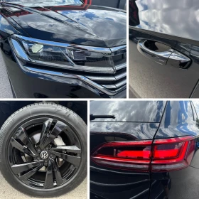 VW Touareg 3.0TDI-KEYLESS-PANORAMA-MEMORY-ПОДГРЕВ-93000км. | Auto.bg — изображение 7 VW Touareg 3.0TDI-KEYLESS-PANORAMA-MEMORY-ПОДГРЕВ-93000км. | Auto.bg — изображение 7