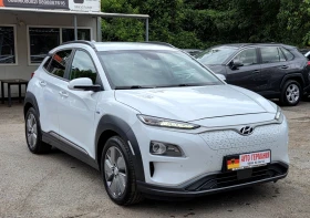 Hyundai Kona SOH100%ГАРАНЦИОННА/СЕРВИЗНА КНИЖКА - 18050 € / 35302.73 лв. - 82600946 2 | Car24.bg Hyundai Kona SOH100%ГАРАНЦИОННА/СЕРВИЗНА КНИЖКА - 18050 € / 35302.73 лв. - 82600946 2
