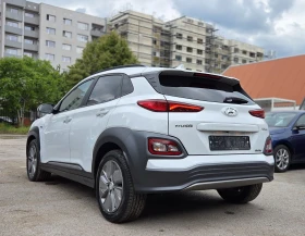 Hyundai Kona SOH100%ГАРАНЦИОННА/СЕРВИЗНА КНИЖКА - 18050 € / 35302.73 лв. - 82600946 5 | Car24.bg Hyundai Kona SOH100%ГАРАНЦИОННА/СЕРВИЗНА КНИЖКА - 18050 € / 35302.73 лв. - 82600946 5