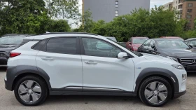 Hyundai Kona SOH100%ГАРАНЦИОННА/СЕРВИЗНА КНИЖКА - 18050 € / 35302.73 лв. - 82600946 3 | Car24.bg Hyundai Kona SOH100%ГАРАНЦИОННА/СЕРВИЗНА КНИЖКА - 18050 € / 35302.73 лв. - 82600946 3
