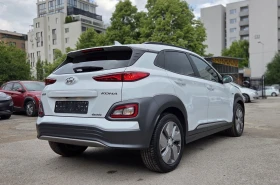 Hyundai Kona SOH100%ГАРАНЦИОННА/СЕРВИЗНА КНИЖКА - 18050 € / 35302.73 лв. - 82600946 4 | Car24.bg Hyundai Kona SOH100%ГАРАНЦИОННА/СЕРВИЗНА КНИЖКА - 18050 € / 35302.73 лв. - 82600946 4