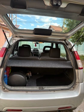 Suzuki Ignis - 2100 € / 4107.24 лв. - 78131764 7 | Car24.bg Suzuki Ignis - 2100 € / 4107.24 лв. - 78131764 7