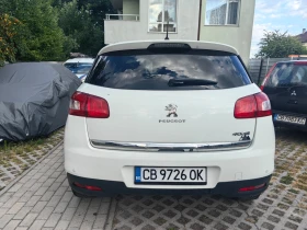 Peugeot 4008 undefined | Auto.bg — изображение 2 Peugeot 4008 undefined | Auto.bg — изображение 2