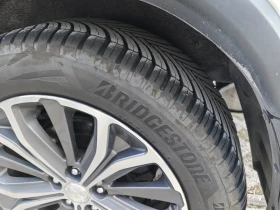 Peugeot 4008 undefined | Auto.bg — изображение 9 Peugeot 4008 undefined | Auto.bg — изображение 9