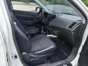 Peugeot 4008 undefined | Auto.bg — изображение 7 Peugeot 4008 undefined | Auto.bg — изображение 7