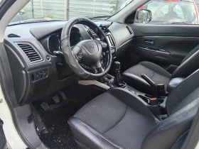 Peugeot 4008 undefined | Auto.bg — изображение 6 Peugeot 4008 undefined | Auto.bg — изображение 6
