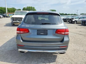 Mercedes-Benz GLC 300 undefined | Auto.bg — изображение 6 Mercedes-Benz GLC 300 undefined | Auto.bg — изображение 6