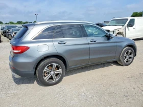 Mercedes-Benz GLC 300 undefined | Auto.bg — изображение 3 Mercedes-Benz GLC 300 undefined | Auto.bg — изображение 3