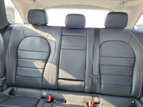 Mercedes-Benz GLC 300 undefined | Auto.bg — изображение 10 Mercedes-Benz GLC 300 undefined | Auto.bg — изображение 10