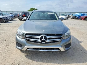 Mercedes-Benz GLC 300 undefined | Auto.bg — изображение 5 Mercedes-Benz GLC 300 undefined | Auto.bg — изображение 5