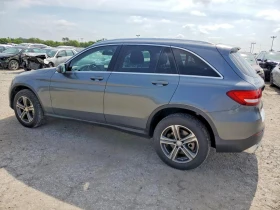 Mercedes-Benz GLC 300 undefined | Auto.bg — изображение 2 Mercedes-Benz GLC 300 undefined | Auto.bg — изображение 2
