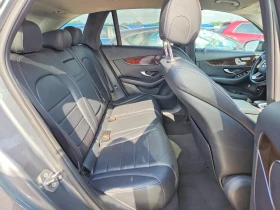 Mercedes-Benz GLC 300 undefined | Auto.bg — изображение 11 Mercedes-Benz GLC 300 undefined | Auto.bg — изображение 11
