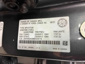 Honda Cr-v * LX * АВТОКРЕДИТ БЕЗ ПЪРВОНАЧАЛНА ВНОСКА* - 17200 € / 33640.28 лв. - 54138028 10 | Car24.bg Honda Cr-v * LX * АВТОКРЕДИТ БЕЗ ПЪРВОНАЧАЛНА ВНОСКА* - 17200 € / 33640.28 лв. - 54138028 10