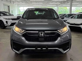 Honda Cr-v * LX * АВТОКРЕДИТ БЕЗ ПЪРВОНАЧАЛНА ВНОСКА* - 17200 € / 33640.28 лв. - 54138028 6 | Car24.bg Honda Cr-v * LX * АВТОКРЕДИТ БЕЗ ПЪРВОНАЧАЛНА ВНОСКА* - 17200 € / 33640.28 лв. - 54138028 6