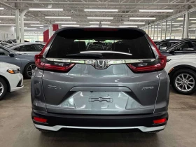 Honda Cr-v * LX * АВТОКРЕДИТ БЕЗ ПЪРВОНАЧАЛНА ВНОСКА* - 17200 € / 33640.28 лв. - 54138028 4 | Car24.bg Honda Cr-v * LX * АВТОКРЕДИТ БЕЗ ПЪРВОНАЧАЛНА ВНОСКА* - 17200 € / 33640.28 лв. - 54138028 4