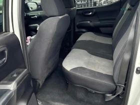 Toyota Tacoma * 4x4 Double Cab * АвтоКредит * (ЦЕНА ДО БГ) - 18499 € - 51060048 16 | Car24.bg Toyota Tacoma * 4x4 Double Cab * АвтоКредит * (ЦЕНА ДО БГ) - 18499 € - 51060048 16