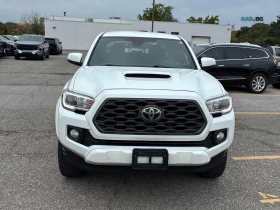 Toyota Tacoma * 4x4 Double Cab * АвтоКредит * (ЦЕНА ДО БГ) - 18499 € - 51060048 2 | Car24.bg Toyota Tacoma * 4x4 Double Cab * АвтоКредит * (ЦЕНА ДО БГ) - 18499 € - 51060048 2