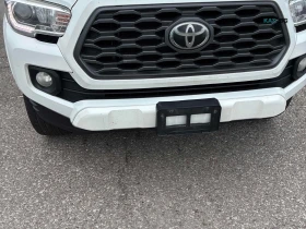 Toyota Tacoma * 4x4 Double Cab * АвтоКредит * (ЦЕНА ДО БГ) - 18499 € - 51060048 3 | Car24.bg Toyota Tacoma * 4x4 Double Cab * АвтоКредит * (ЦЕНА ДО БГ) - 18499 € - 51060048 3