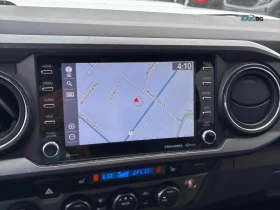 Toyota Tacoma * 4x4 Double Cab * АвтоКредит * (ЦЕНА ДО БГ) - 18499 € - 51060048 11 | Car24.bg Toyota Tacoma * 4x4 Double Cab * АвтоКредит * (ЦЕНА ДО БГ) - 18499 € - 51060048 11