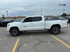 Toyota Tacoma * 4x4 Double Cab * АвтоКредит * (ЦЕНА ДО БГ) - 18499 € - 51060048 4 | Car24.bg Toyota Tacoma * 4x4 Double Cab * АвтоКредит * (ЦЕНА ДО БГ) - 18499 € - 51060048 4