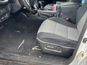 Toyota Tacoma * 4x4 Double Cab * АвтоКредит * (ЦЕНА ДО БГ) - 18499 € - 51060048 15 | Car24.bg Toyota Tacoma * 4x4 Double Cab * АвтоКредит * (ЦЕНА ДО БГ) - 18499 € - 51060048 15