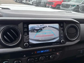 Toyota Tacoma * 4x4 Double Cab * АвтоКредит * (ЦЕНА ДО БГ) - 18499 € - 51060048 12 | Car24.bg Toyota Tacoma * 4x4 Double Cab * АвтоКредит * (ЦЕНА ДО БГ) - 18499 € - 51060048 12