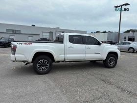 Toyota Tacoma * 4x4 Double Cab * АвтоКредит * (ЦЕНА ДО БГ) - 18499 € - 51060048 5 | Car24.bg Toyota Tacoma * 4x4 Double Cab * АвтоКредит * (ЦЕНА ДО БГ) - 18499 € - 51060048 5