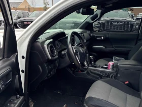 Toyota Tacoma * 4x4 Double Cab * АвтоКредит * (ЦЕНА ДО БГ) - 18499 € - 51060048 8 | Car24.bg Toyota Tacoma * 4x4 Double Cab * АвтоКредит * (ЦЕНА ДО БГ) - 18499 € - 51060048 8
