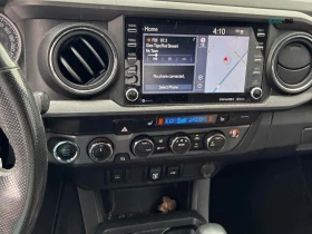 Toyota Tacoma * 4x4 Double Cab * АвтоКредит * (ЦЕНА ДО БГ) - 18499 € - 51060048 10 | Car24.bg Toyota Tacoma * 4x4 Double Cab * АвтоКредит * (ЦЕНА ДО БГ) - 18499 € - 51060048 10