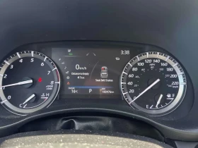 Toyota Highlander undefined | Auto.bg — изображение 8 Toyota Highlander undefined | Auto.bg — изображение 8