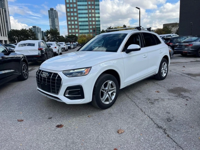 Audi Q5 * Komfort * CARFAX * БЕЗ ПЪРВОНАЧАЛНА ВНОСКА - 49200 лв. / 25155.56 € - 86313109 1 | Car24.bg Audi Q5 * Komfort * CARFAX * БЕЗ ПЪРВОНАЧАЛНА ВНОСКА - 49200 лв. / 25155.56 € - 86313109 1