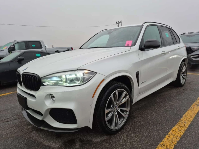 BMW X5 XDRIVE50I| ПАНОРАМА| ПАМЕТ| 2 КЛЮЧА| CARFAX - 20500 € / 40094.51 лв. - 89494193 1 | Car24.bg BMW X5 XDRIVE50I| ПАНОРАМА| ПАМЕТ| 2 КЛЮЧА| CARFAX - 20500 € / 40094.51 лв. - 89494193 1