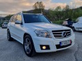 Mercedes-Benz GLK 2.2 Cdi 6-скорости/Навиг/Климатрон/Sport - [9] 